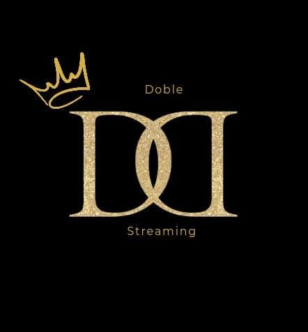 Doble D